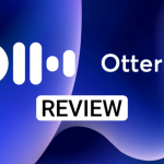 Otter Ai review